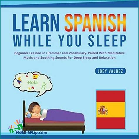 how do you say sleep in spanish|sleep in spanish mimis.